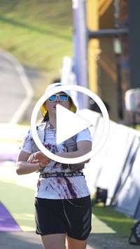 BIB:  <button type="button" onclick="openModal(26999891)" class="btn btn-primary btn-sm float-right" data-toggle="modal" data-target=".modal-high-quality">
                <i class="fa fa-download"></i> Download
                </button>